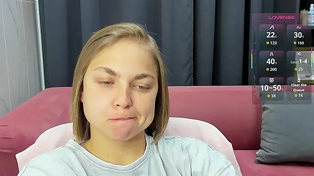 TataArdent online show from December 22, 8:34 pm