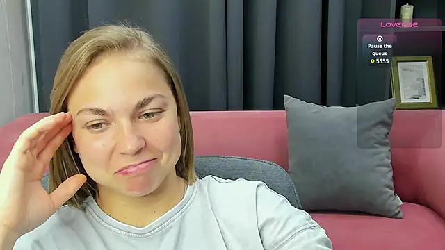 TataArdent online show from December 14, 8:14 pm