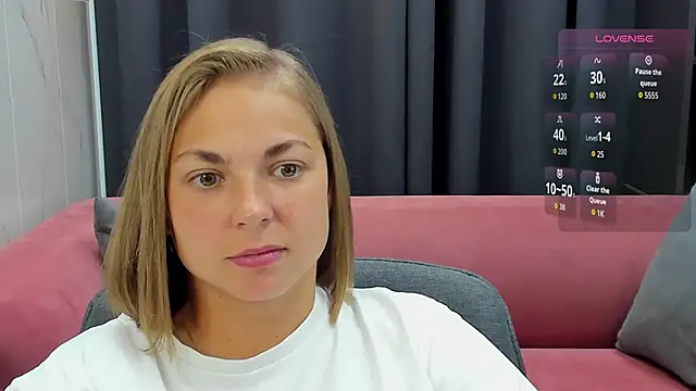 TataArdent online show from October 4, 8:46 pm