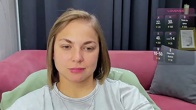 TataArdent online show from November 20, 8:21 pm