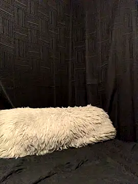 Snapshot of Rakiyahcharms chatting on September 24, 3:16 am Rakiyahcharms online show from September 24, 3:16 am