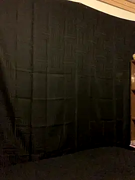 Snapshot of Rakiyahcharms chatting on October 4, 8:02 pm Rakiyahcharms online show from October 4, 8:02 pm