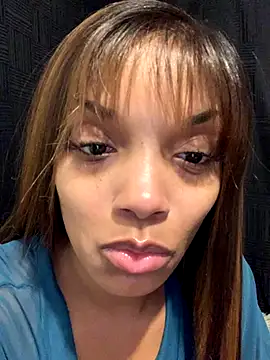 Snapshot of Rakiyahcharms chatting on October 12, 3:14 pm Rakiyahcharms online show from October 12, 3:14 pm