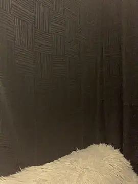 Snapshot of Rakiyahcharms chatting on September 18, 11:14 pm Rakiyahcharms online show from September 18, 11:14 pm