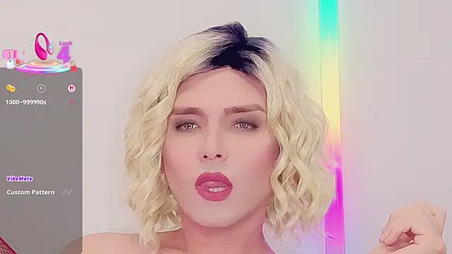 Zagadka55555 online show from January 9, 4:28 am