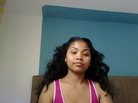 naya86 online show from October 3, 12:10 pm