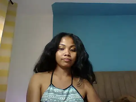 naya86 online show from October 20, 12:41 pm