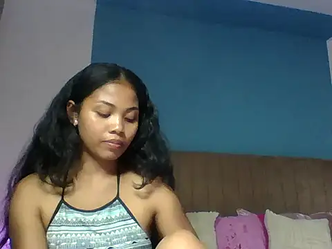 naya86 online show from March 10, 2:32 pm