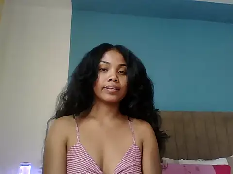 naya86 online show from October 4, 12:11 pm