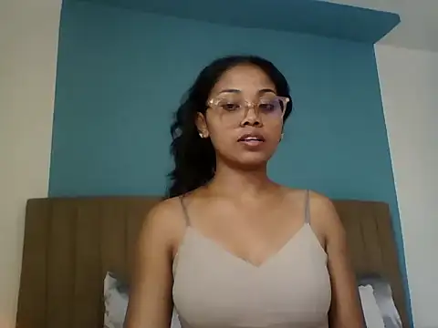 naya86 online show from November 10, 11:49 am