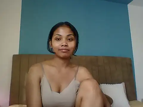 naya86 online show from September 22, 12:14 pm