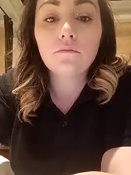 babygirl0777 online show from March 23, 3:56 am