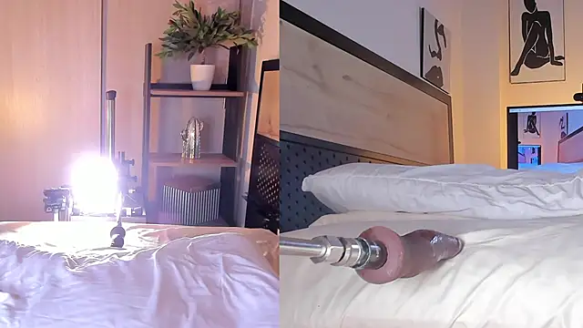 Snapshot of cinnamon_afrodit chatting on October 12, 8:22 pm cinnamon afrodit online show from October 12, 8:22 pm