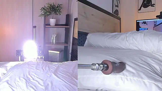 Snapshot of cinnamon_afrodit chatting on October 27, 8:36 pm cinnamon afrodit online show from October 27, 8:36 pm