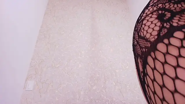 Snapshot of mss_agatha chatting on October 21, 11:58 am mss agatha online show from October 21, 11:58 am