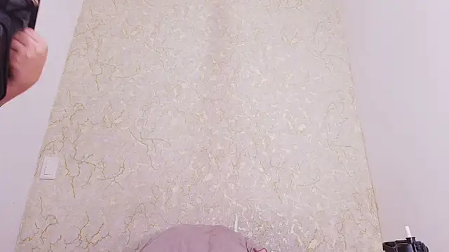 Snapshot of mss_agatha chatting on October 2, 1:38 pm mss agatha online show from October 2, 1:38 pm