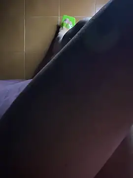 Wet-Pussycat online show from March 31, 10:21 pm