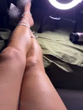 Wet-Pussycat online show from May 30, 11:32 pm