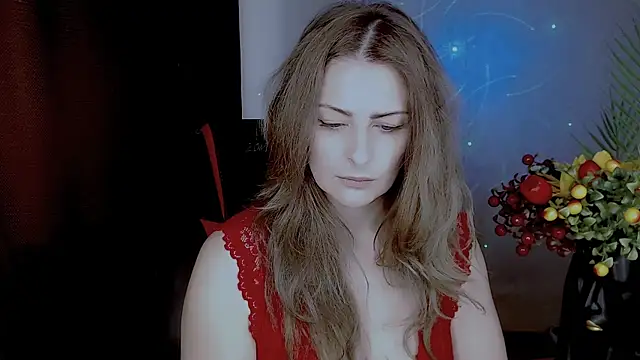 Eleonores online show from March 31, 5:51 am