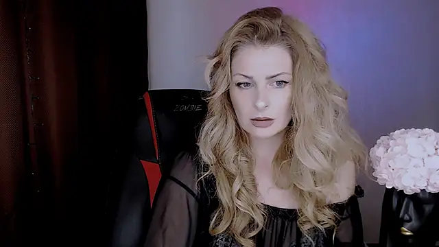 Eleonores online show from September 23, 11:19 am