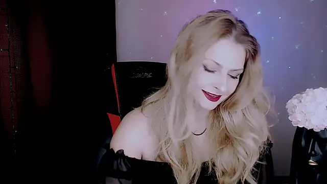 Snapshot of Eleonores chatting on September 17, 5:16 am Eleonores online show from September 17, 5:16 am