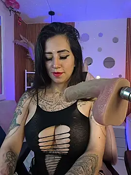 Snapshot of VVVanessa_pvbh chatting on October 27, 11:39 am VVVanessa pvbh online show from October 27, 11:39 am