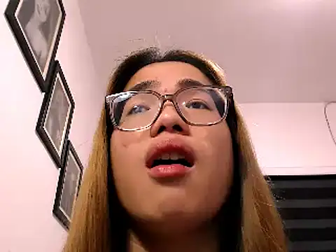 Snapshot of BIG_SAUSAGE_69 chatting on October 14, 1:41 am BIG SAUSAGE 69 online show from October 14, 1:41 am