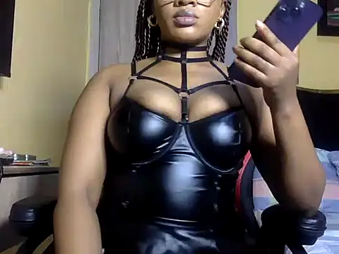 BOOTYBANGER24xx online show from June 22, 9:28 am