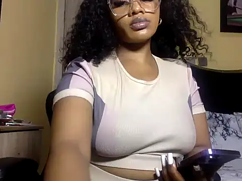 BOOTYBANGER24xx online show from June 5, 9:15 am