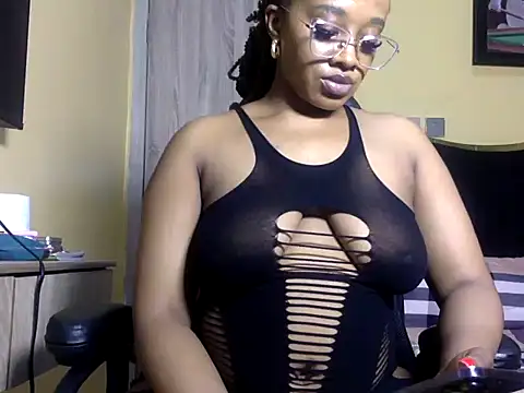 BOOTYBANGER24xx online show from June 25, 9:24 am