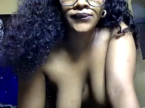 BOOTYBANGER24xx online show from August 2, 9:45 am