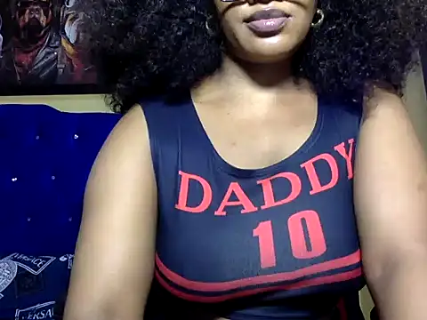 BOOTYBANGER24xx online show from August 3, 9:59 am