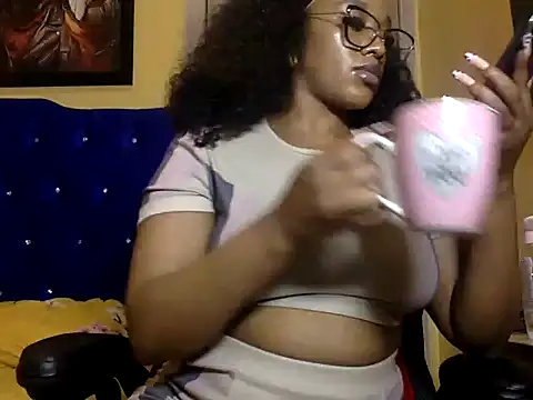 BOOTYBANGER24xx online show from July 22, 11:22 am