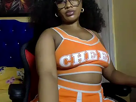 BOOTYBANGER24xx online show from July 23, 9:28 am