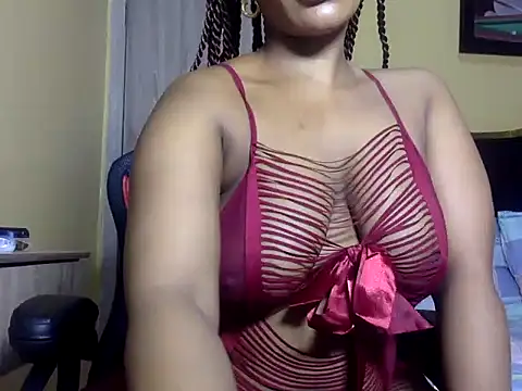 BOOTYBANGER24xx online show from June 20, 11:36 am