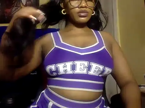 BOOTYBANGER24xx online show from July 16, 9:14 am