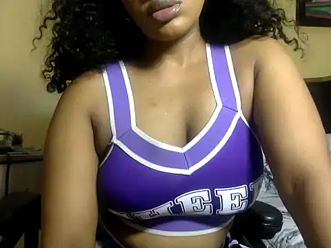 BOOTYBANGER24xx online show from June 1, 9:22 am
