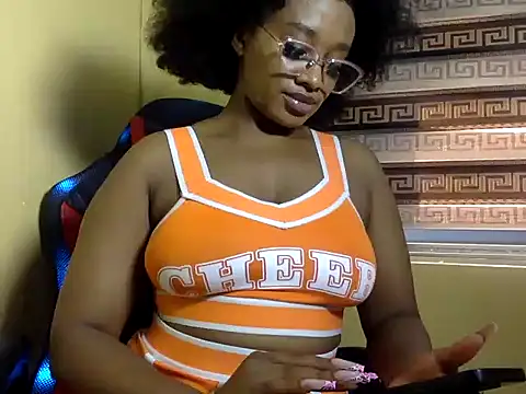 BOOTYBANGER24xx online show from January 12, 2:11 pm