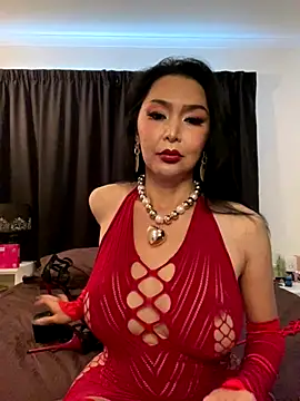 Snapshot of Cum2Thailandx chatting on October 14, 10:45 pm Cum2Thailandx online show from October 14, 10:45 pm