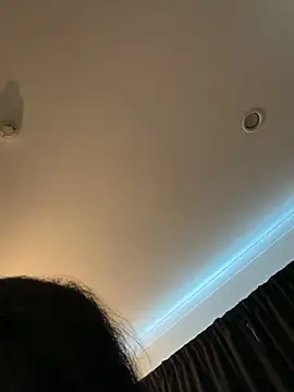 Cum2Thailandx online show from February 2, 10:31 pm