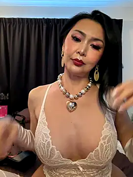 Snapshot of Cum2Thailandx chatting on November 2, 1:53 am Cum2Thailandx online show from November 2, 1:53 am