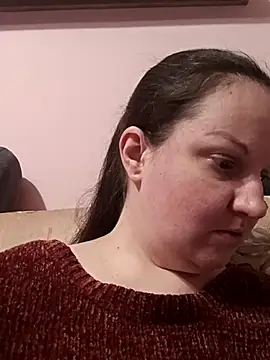 BustyLadyAlma online show from February 16, 9:09 am