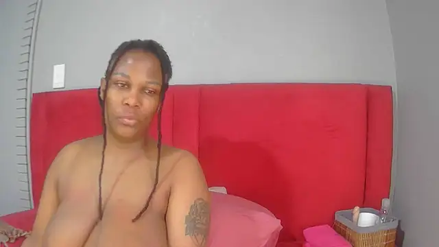 Snapshot of Sexycandyxxx chatting on October 28, 5:24 am Sexycandyxxx online show from October 28, 5:24 am