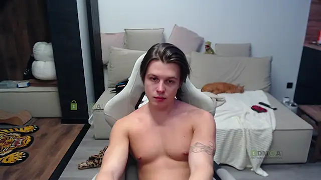 Sunny-Girl1 online show from January 16, 4:47 pm