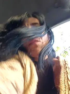 Snapshot of misscectito13 chatting on September 19, 6:34 am misscectito13 online show from September 19, 6:34 am