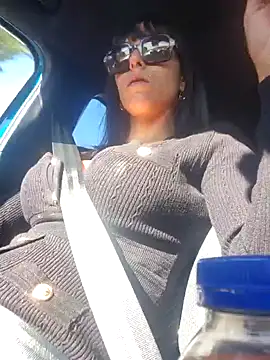 Snapshot of misscectito13 chatting on September 23, 2:15 pm misscectito13 online show from September 23, 2:15 pm