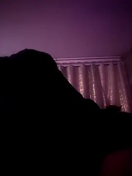 Snapshot of misscectito13 chatting on October 20, 12:02 am misscectito13 online show from October 20, 12:02 am