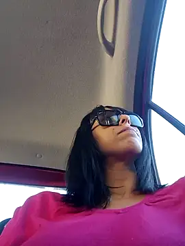 Snapshot of misscectito13 chatting on September 22, 2:04 pm misscectito13 online show from September 22, 2:04 pm