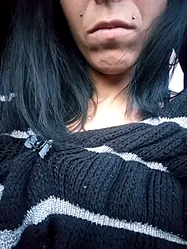 Snapshot of misscectito13 chatting on October 31, 8:02 pm misscectito13 online show from October 31, 8:02 pm