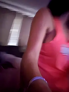 Snapshot of misscectito13 chatting on October 28, 12:44 pm misscectito13 online show from October 28, 12:44 pm